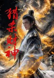 猎杀财神
